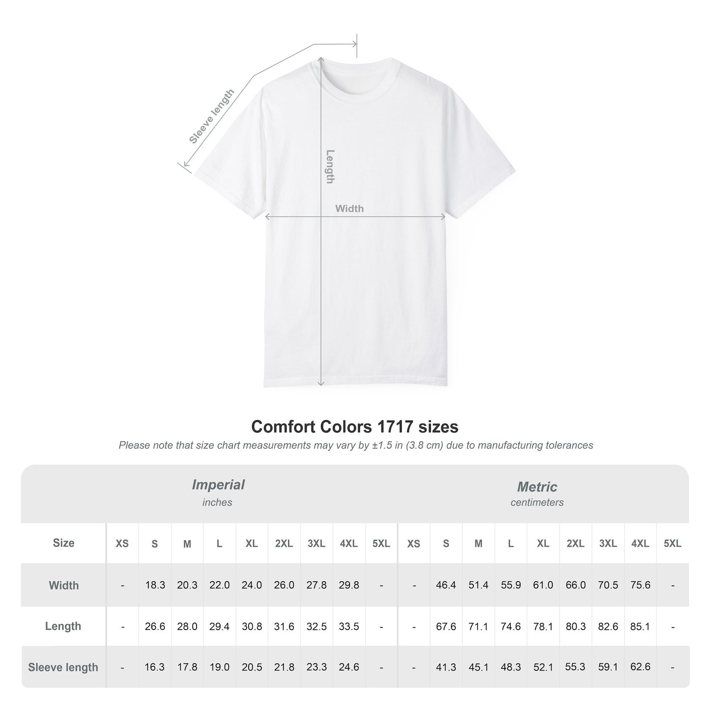 Running on Caffeine & Anxiety T-Shirt
