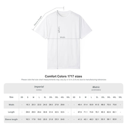 Running on Caffeine & Anxiety T-Shirt