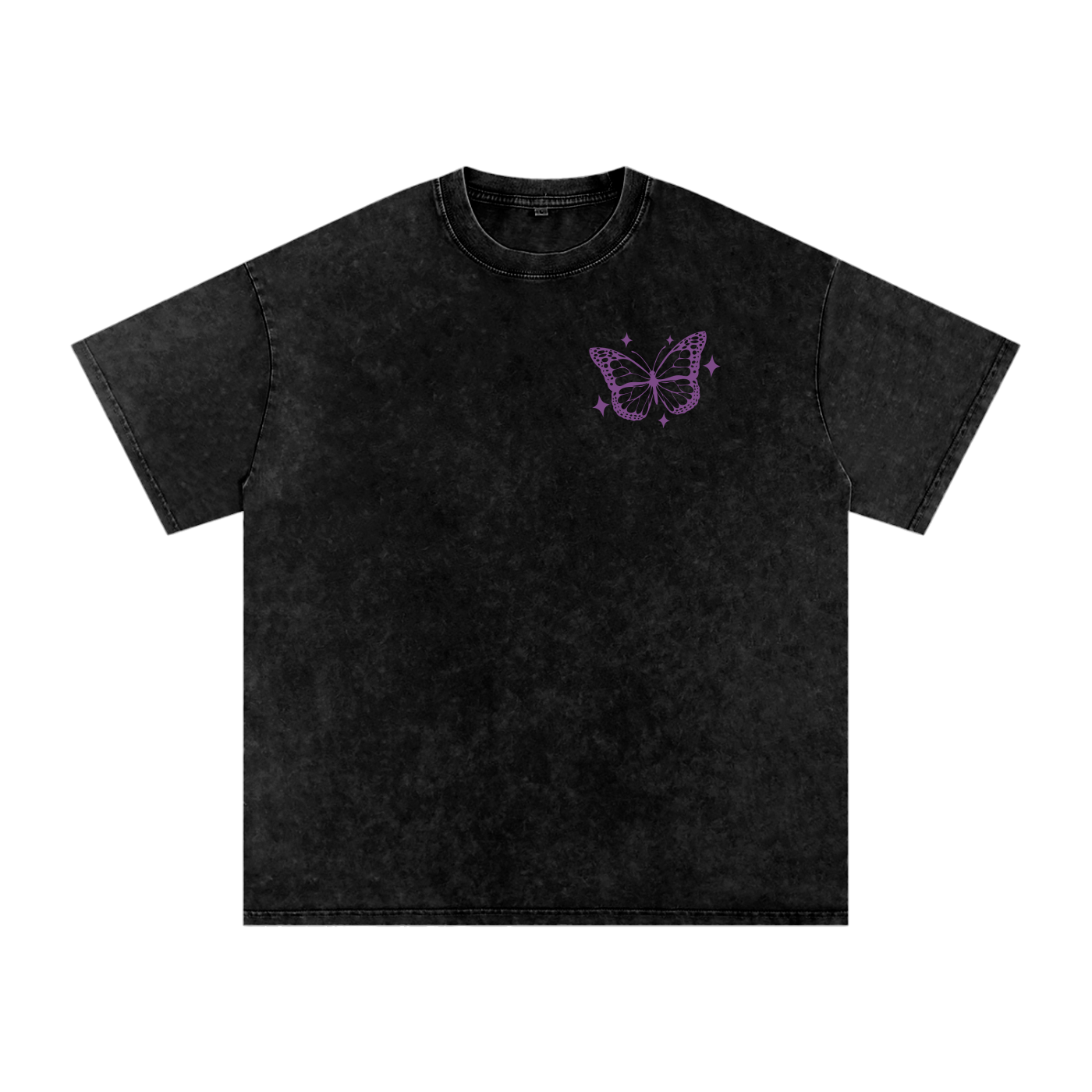 coffeefirstchaoslater,coffeelover,graphictee,oversizedtee,snowwashed,formeremo,caffeineandchaos